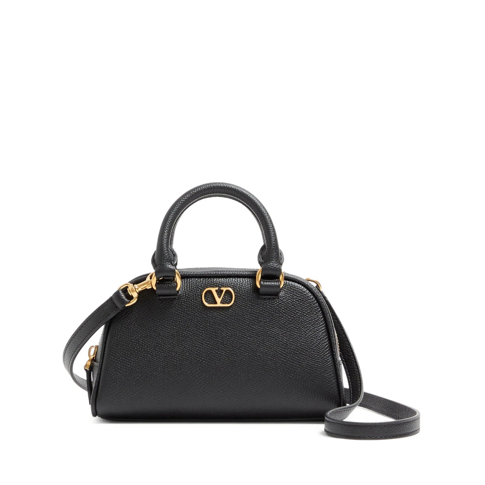 Valentino Garavani Bags - Black | 907e04537532deb7e54e09dd4077ccbcfc75272d