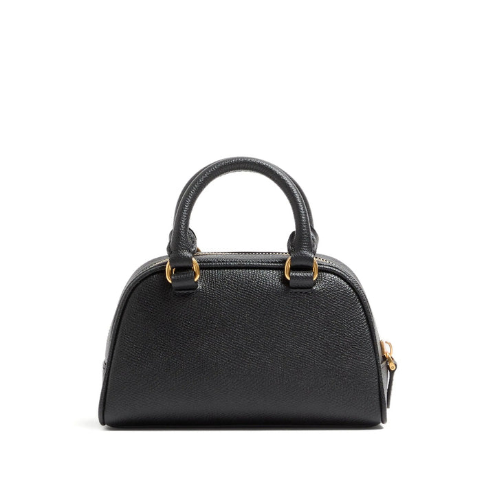 Valentino Garavani Bags - Black | a1d8526d1333a20310466805a61471460501f291