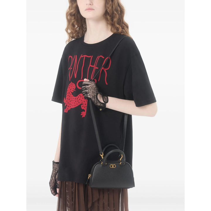 Valentino Garavani Bags - Black | 8ec4b75fde67da12b09c0396096740b8c328207f