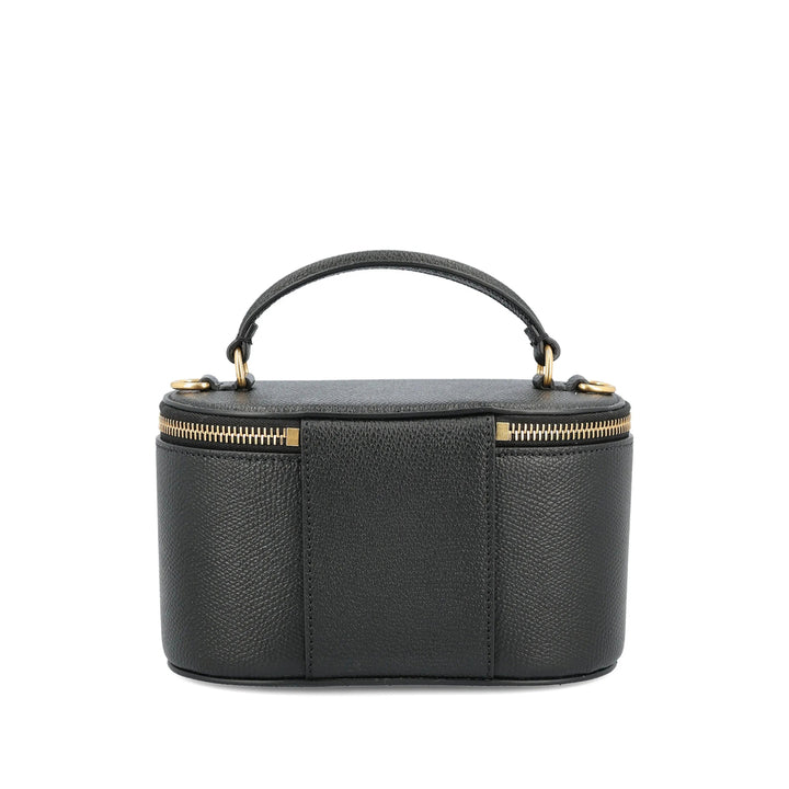 Valentino Garavani Wallets & Purses - Black | 12fff5b620039efd941a7caedff373a5b0037b57