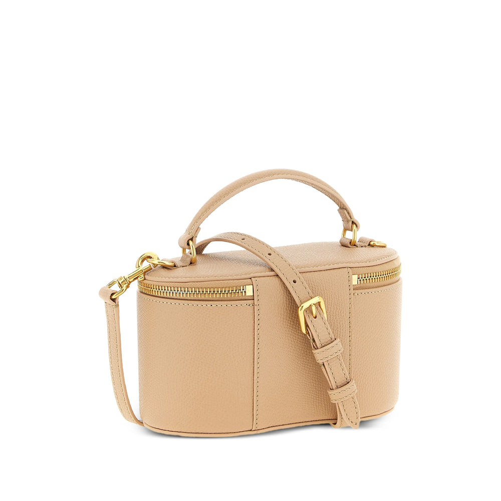 Valentino Garavani Wallets & Purses - Neutral | 57ef9037c7f654bf9fa2b148d5a7bd0c95084f19