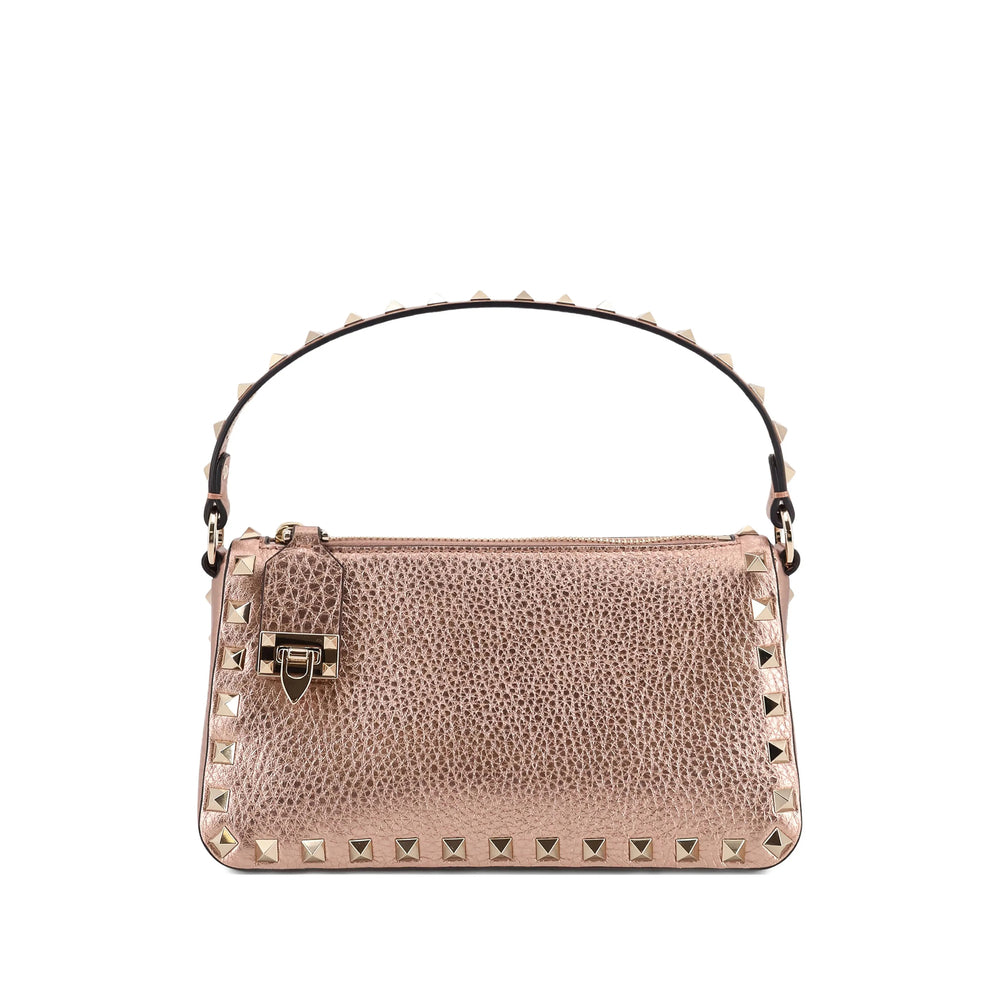 Valentino Garavani Bags - Pink | df2f49a937233a4d3ec843cff1226b074ec8b427