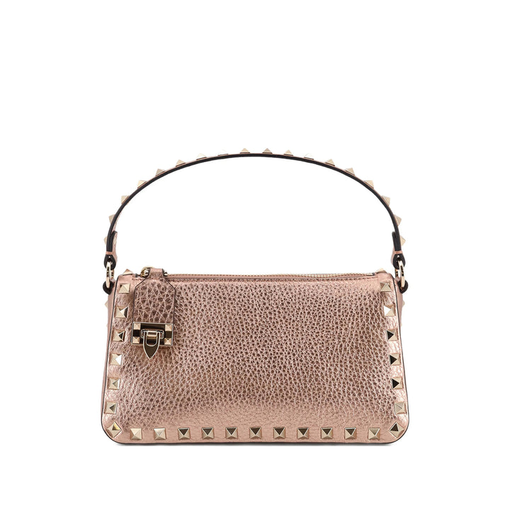 Valentino Garavani Bags - Pink | df2f49a937233a4d3ec843cff1226b074ec8b427
