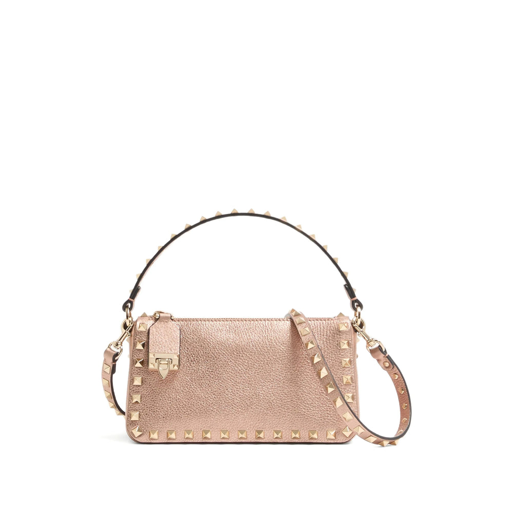 Valentino Garavani Bags - Pink | afe66a598b4ab354cc5b51b0f0404343a19f8167