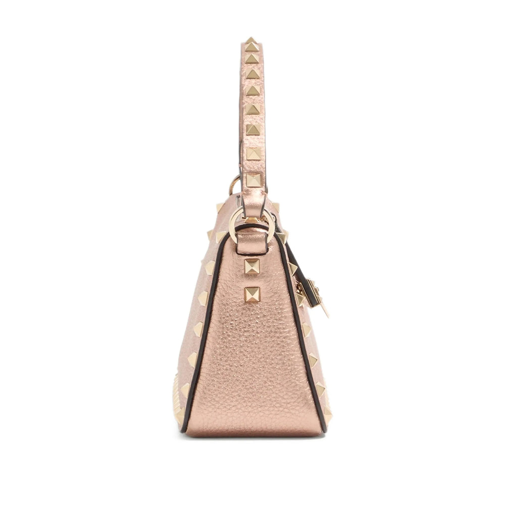 Valentino Garavani Bags - Pink | 1cf9d39ddcda333ba78521bc5e7d363be135a86a