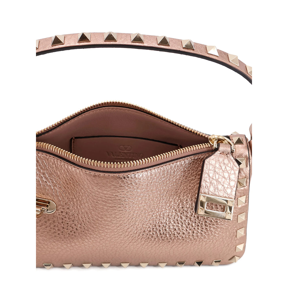 Valentino Garavani Bags - Pink | 7aae9c9938a780da1034b12feff797119f2701a1