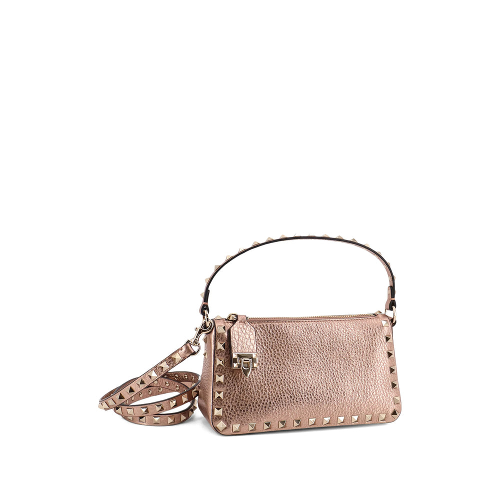 Valentino Garavani Bags - Pink | e76c30aa71356563ada404c3c635619b9f806ba3