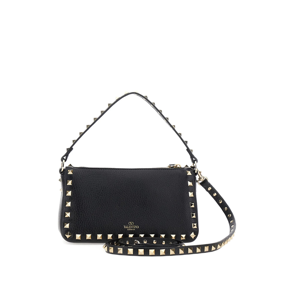 Valentino Garavani Bags - Black | ce39ac2e413103559094a7e4fcbe4d036ecbc3e1