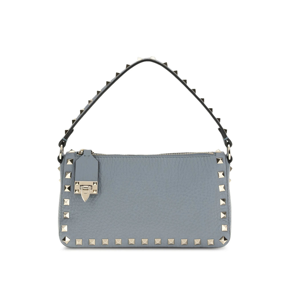 Valentino Garavani Bags - Blue | 498dd46fa909bdb57e278b8168aa8892f9b33304