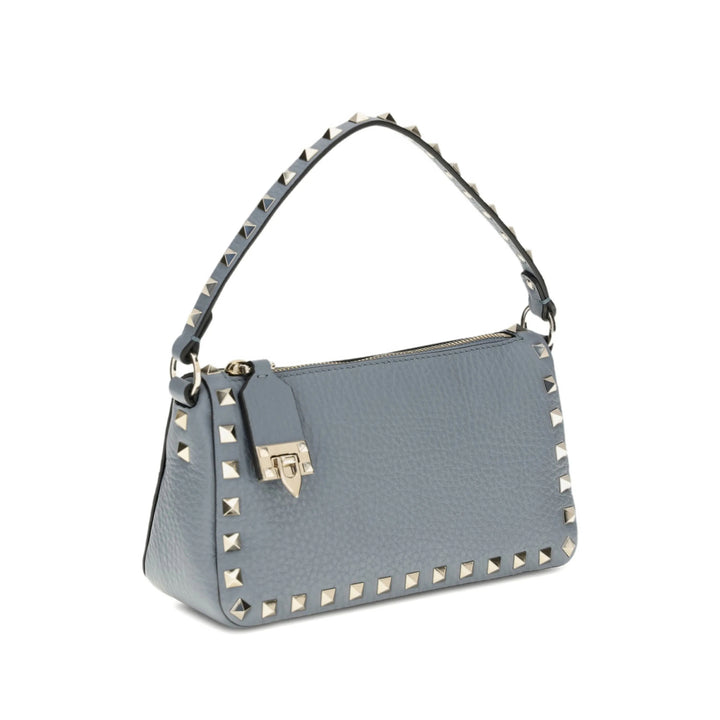 Valentino Garavani Bags - Blue | 19621a4f2de1f52b29ada398b7e54176a29c3828