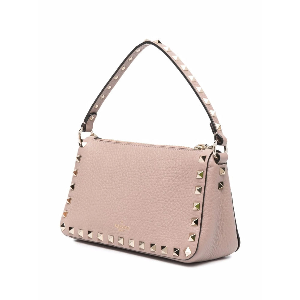 Valentino Garavani Bags - Neutral | 878e651861333fb2d90058fd88147f154a2e7109