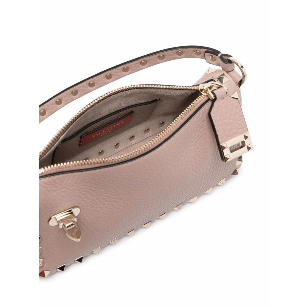Valentino Garavani Bags - Neutral | a381e492e267e4c2172194a1becc306bc1f3e775