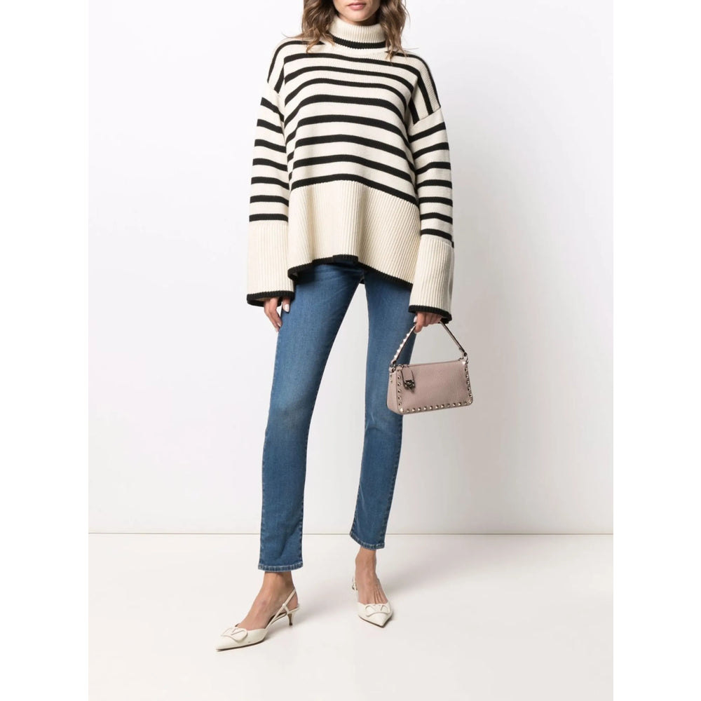 Valentino Garavani Bags - Neutral | 479371dea859f31a44568d51e8de3145de66f9b2