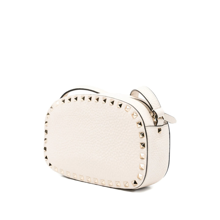 Valentino Garavani Bags - Neutral | 1d00e0c798ac291b51e3de4294a47001f9fb9988