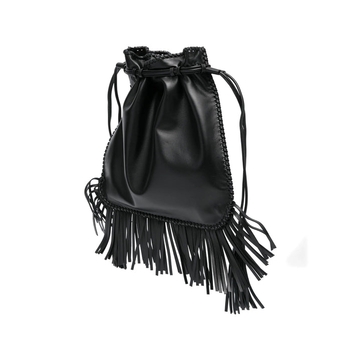 Valentino Garavani Bags - Black | ebccea2de857601de0a0c8be08f8df337f623489