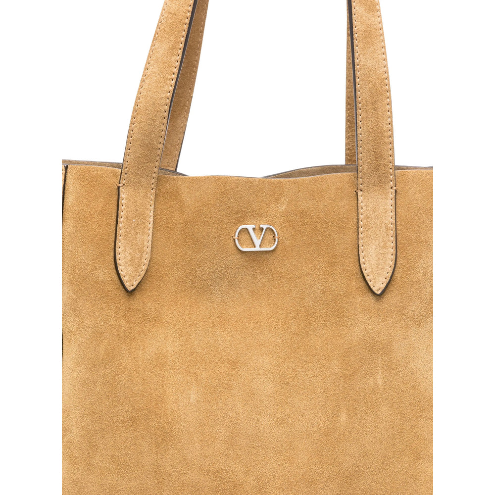 Valentino Garavani Bags - Neutral | 7317ed98daf1926846418127b53b57017c883977