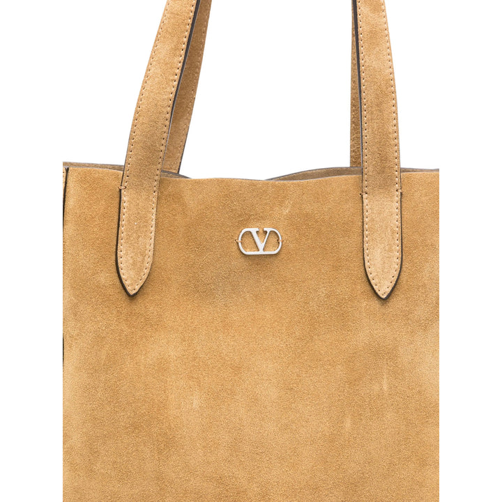 Valentino Garavani Bags - Neutral | 7317ed98daf1926846418127b53b57017c883977