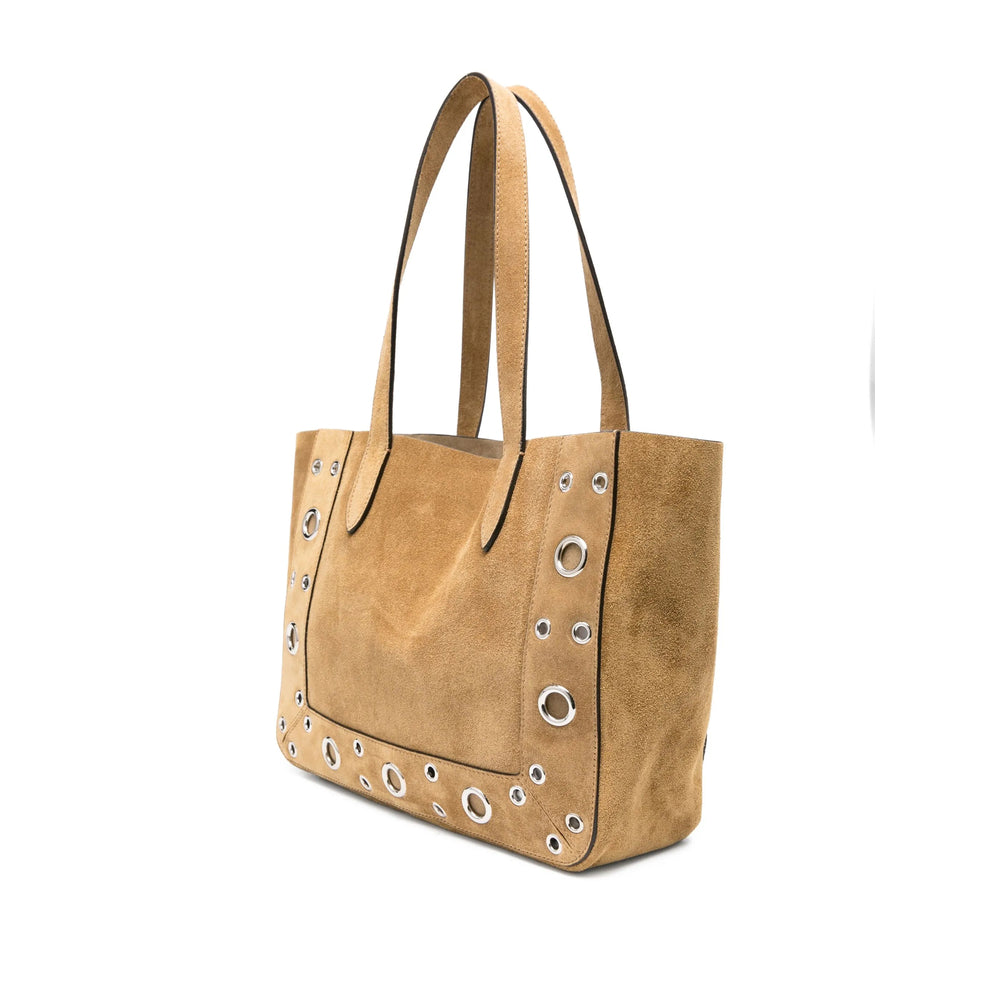 Valentino Garavani Bags - Neutral | 68a094a7af67cf854931c00c54b001f5386288fe