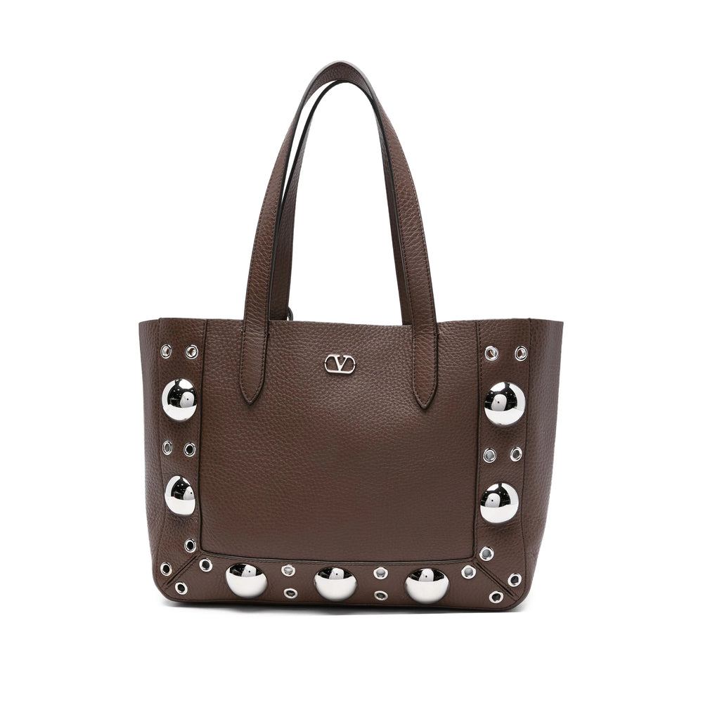 Valentino Garavani Bags - Brown | 2deb4b14ea1d9644677402f8932db3abfc9d64fd