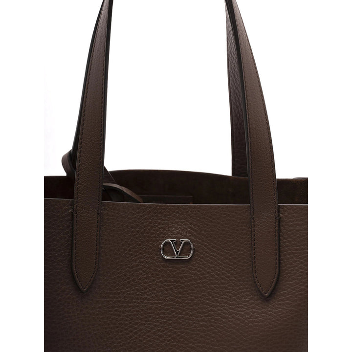 Valentino Garavani Bags - Brown | b63a1e9b77f0aefec0611e9d58d1ee3e786e46a4