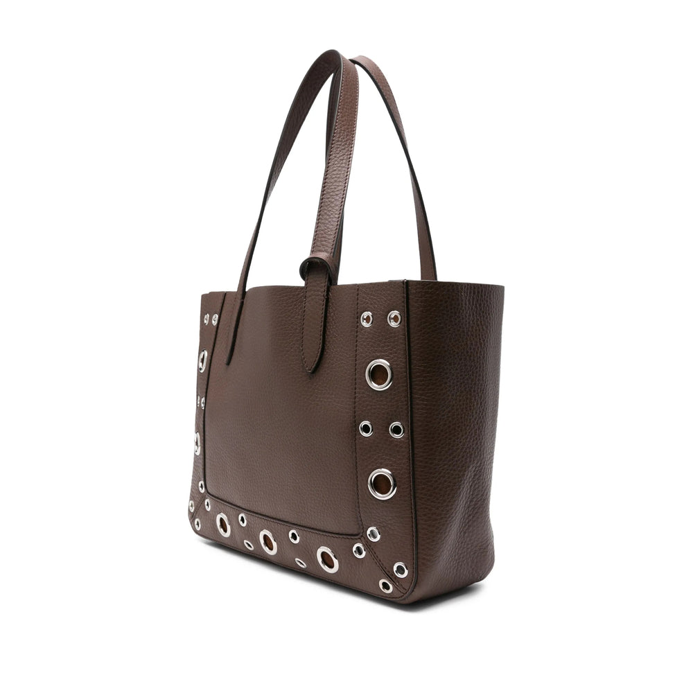 Valentino Garavani Bags - Brown | cc915bff350801a5d4b543237fe001e390b0bed4
