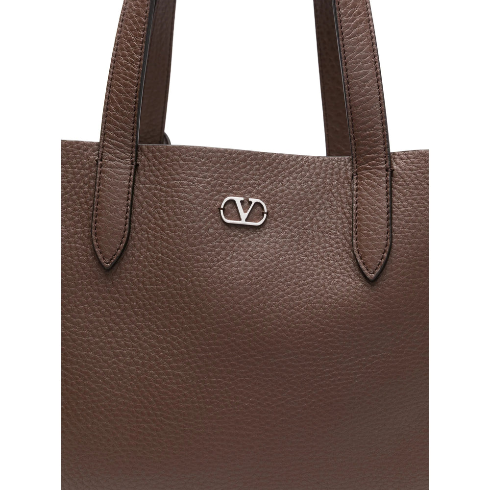 Valentino Garavani Bags - Brown | a6df8b417cc3f6bca31c83e16852a8c2d5a1112b