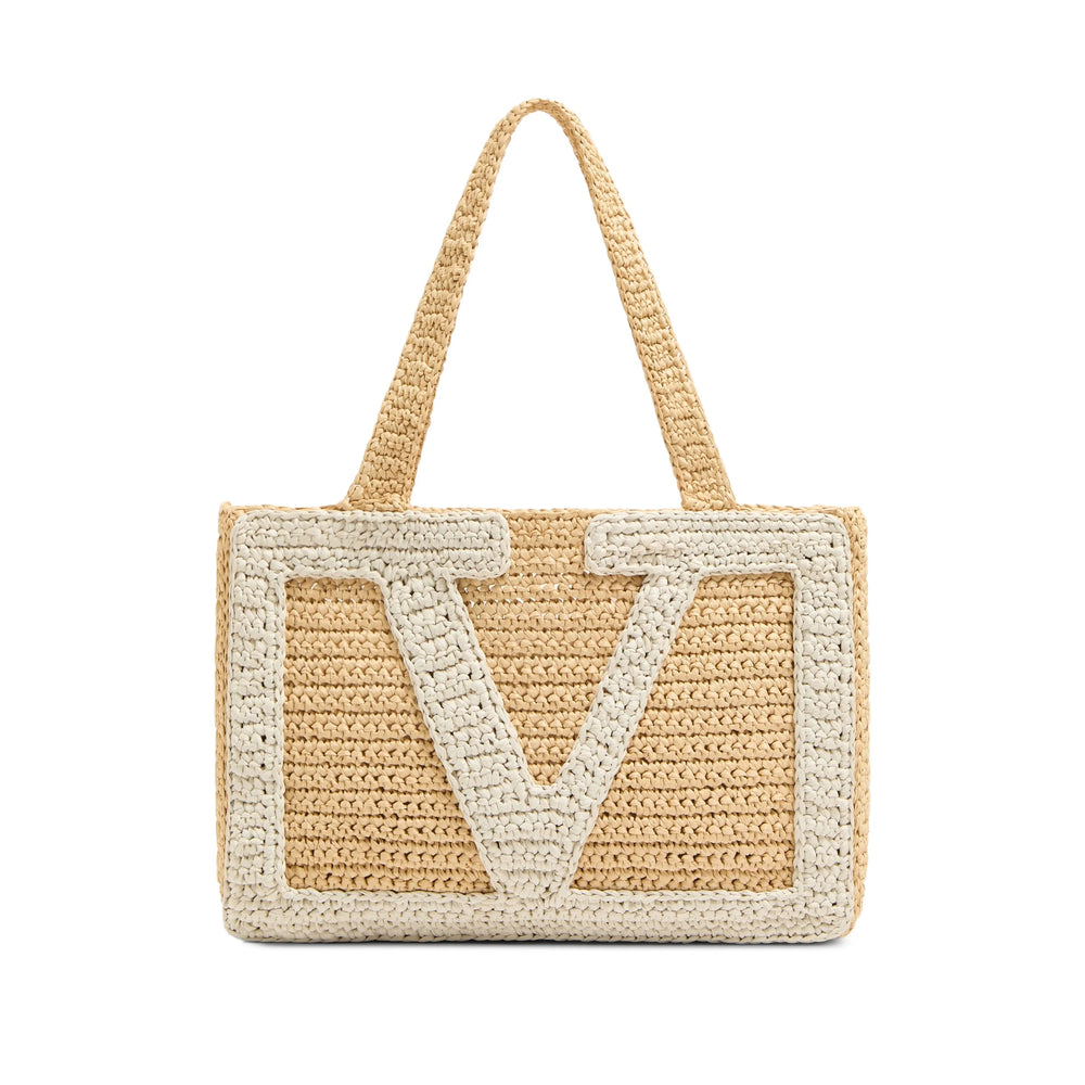 Valentino Garavani Bags - Neutral | e2d0b873dc7617ae3ead86196d7f3915e8eb4c6c