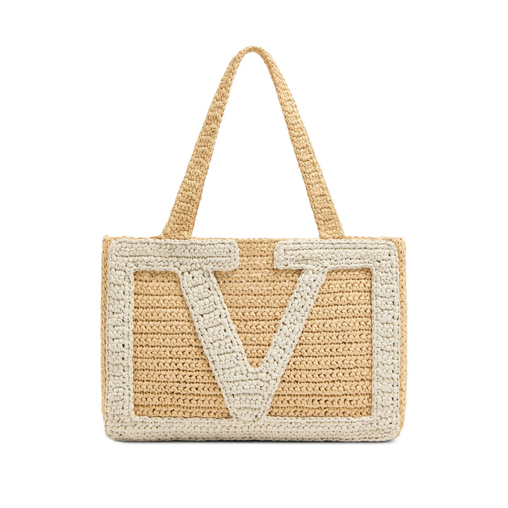 Valentino Garavani Bags - Neutral | e2d0b873dc7617ae3ead86196d7f3915e8eb4c6c