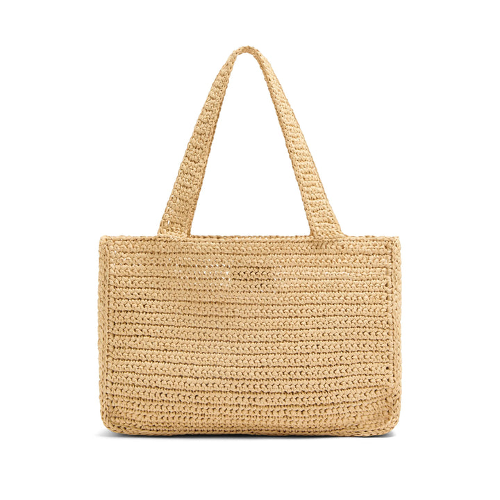 Valentino Garavani Bags - Neutral | 3a3fe60e54103f6872566c1bf88435b4ee19c9f3