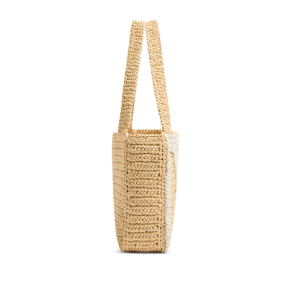 Valentino Garavani Bags - Neutral | fd7d051e2eccc9a61fe9abf74c287c4325e61fa0