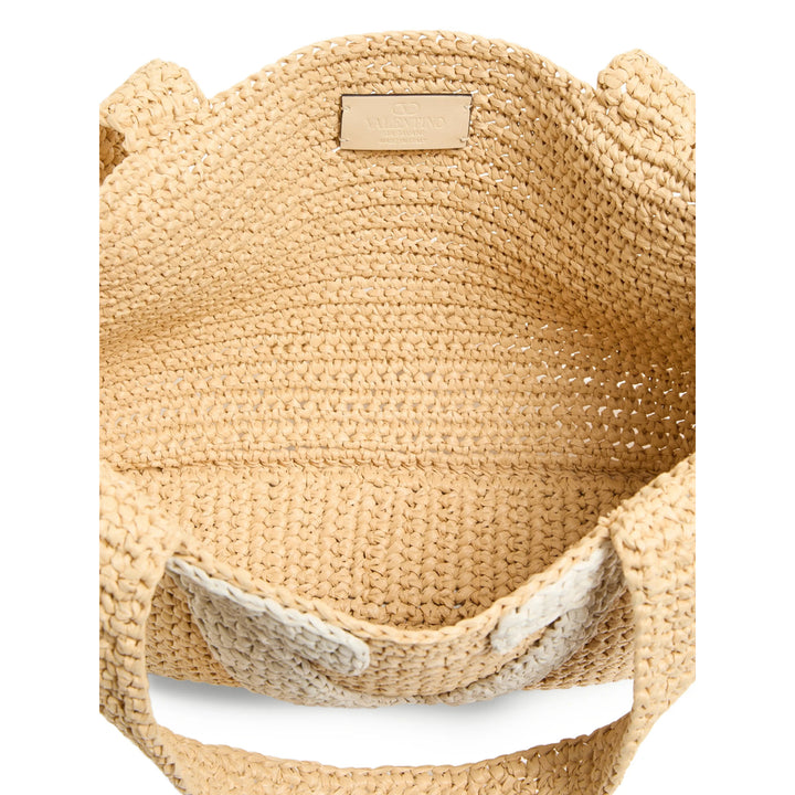 Valentino Garavani Bags - Neutral | 07b4daafdcd1327ea530df11885cf43715a43112