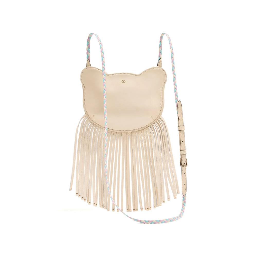 Valentino Garavani Bags - Neutral, Blue | e12d1e3a16833b274ff8f91ee263365a1fac8f7a