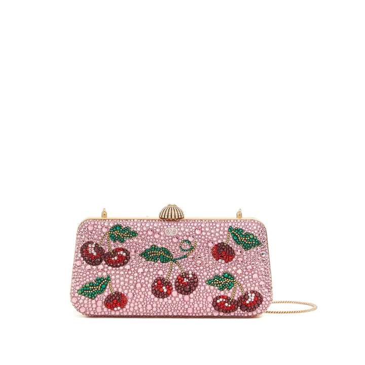 Valentino Garavani Bags - Pink | 6fe78d4b657b40725a41d0de887cf7c2f4b52015