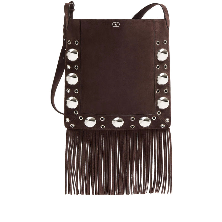 Valentino Garavani Bags - Brown | f7938cc523c45921647ca4d4e7c5ef150d7df2e3