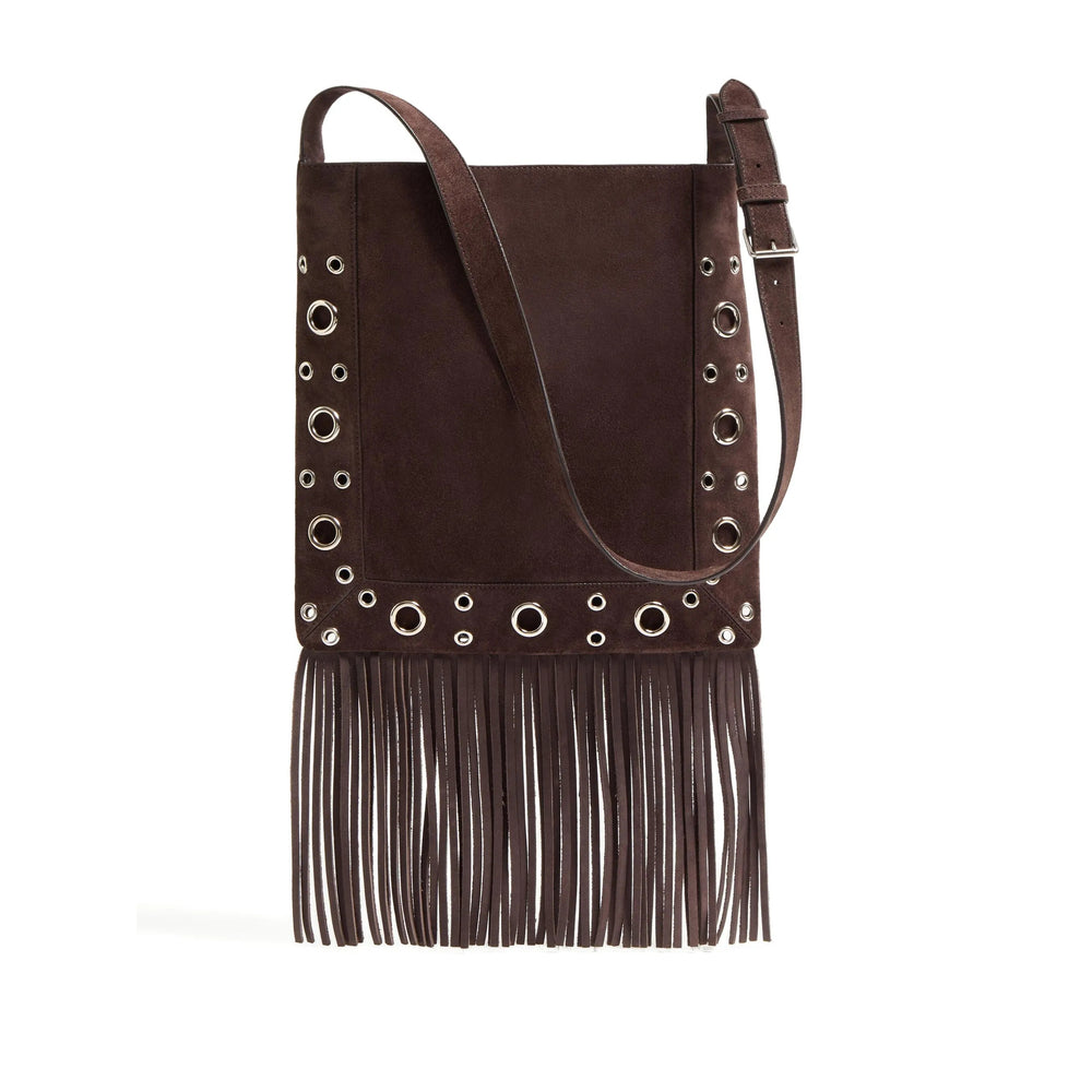Valentino Garavani Bags - Brown | 4a8f0ca44bee46dd66b90d59f0a7b9b52f8fa0a3