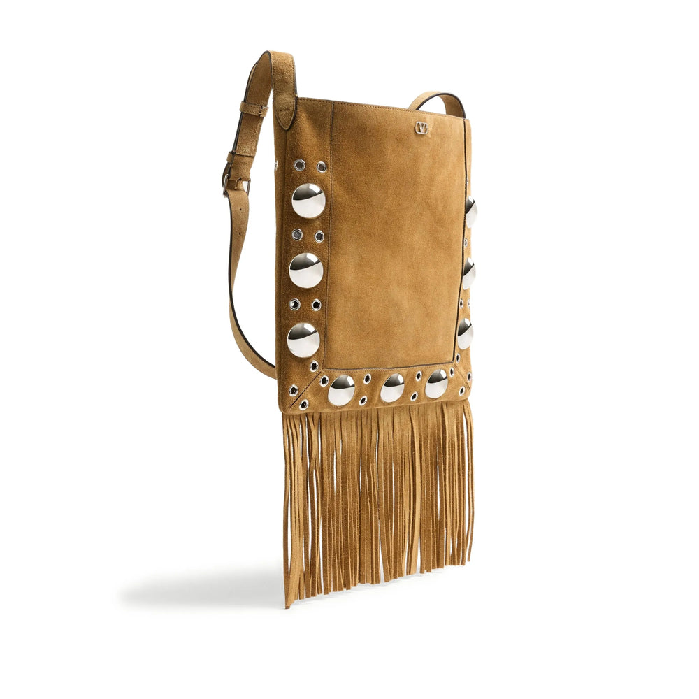 Valentino Garavani Bags - Brown | 8e33e97354dc83d295281529ce03a2cb7843fbff