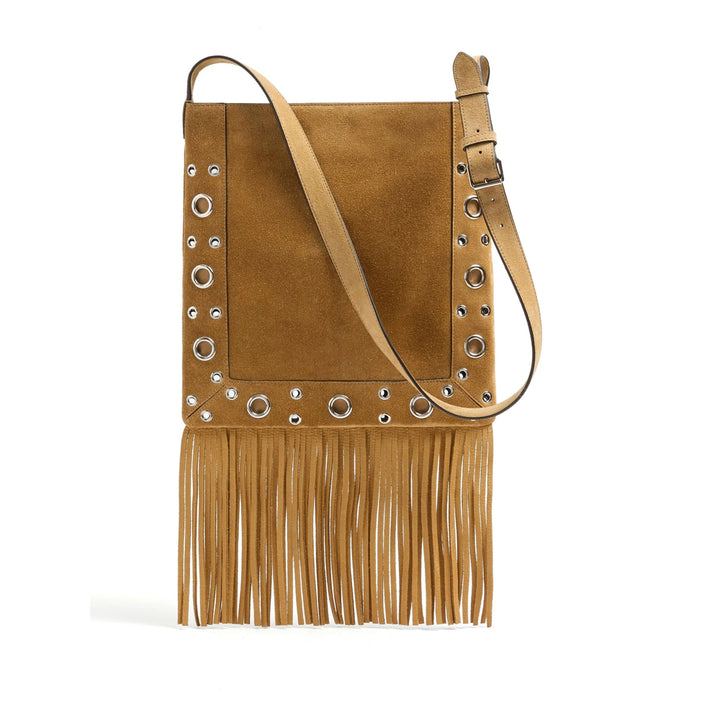 Valentino Garavani Bags - Brown | 962269b631f830f40be94f5dcef61ad345a94cab