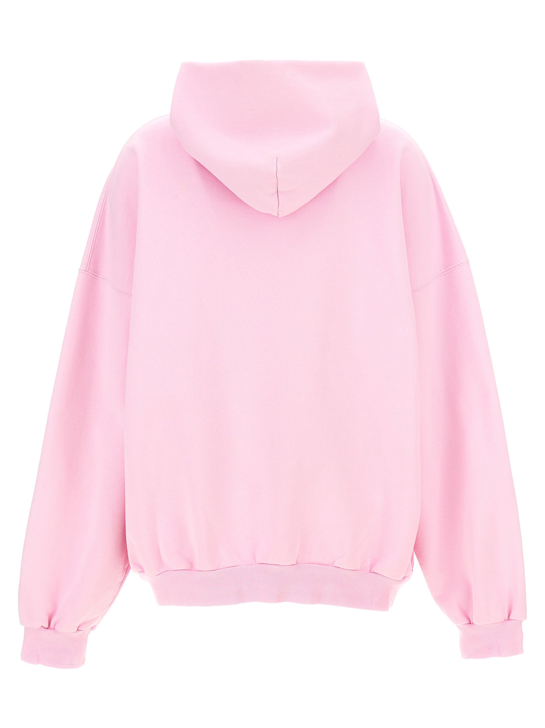 Beverly Hills Sweatshirt Pink