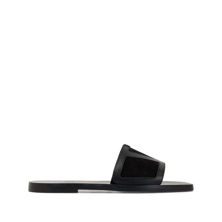 Valentino Garavani Shoes - Black | a74fbdf9cbfb5a675ab9bf8900c649287878f9d2