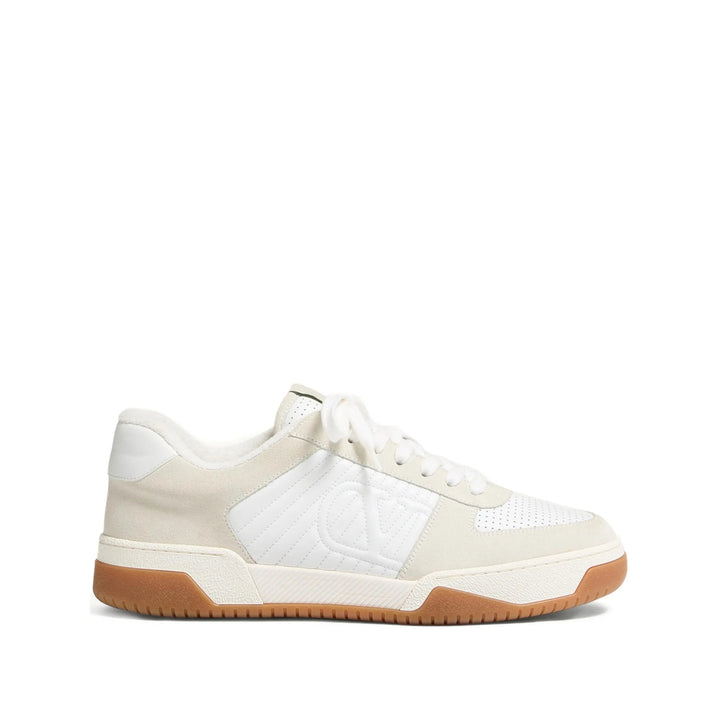Valentino Garavani Sneakers - White | a81be6c2d85c4b914bb48f2e9f787ac7f384943a