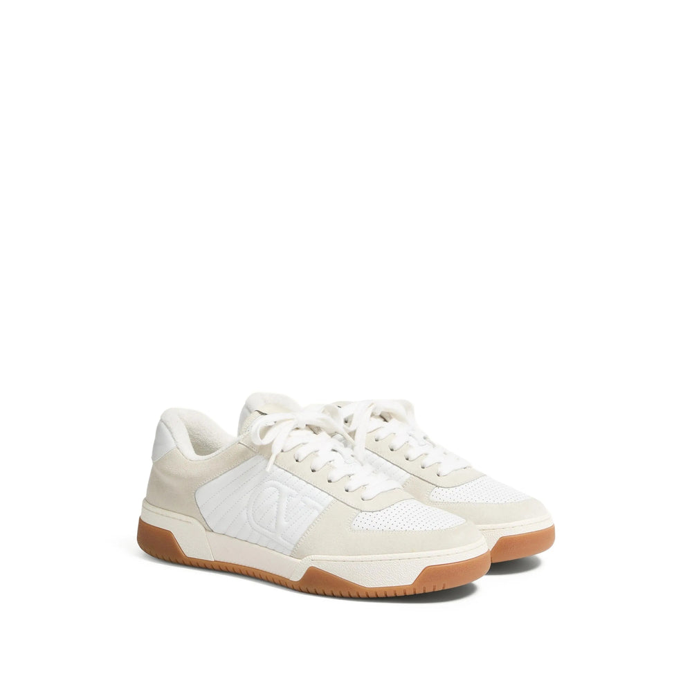 Valentino Garavani Sneakers - White | 4513f8c15e11cc965871ad10552961487da3f0eb