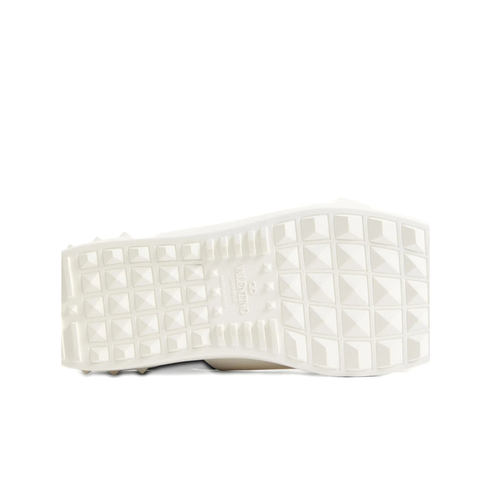 Valentino Garavani Sneakers - Black, White | 974903793d000a351e44daa7fc6c6f1ab9282f24