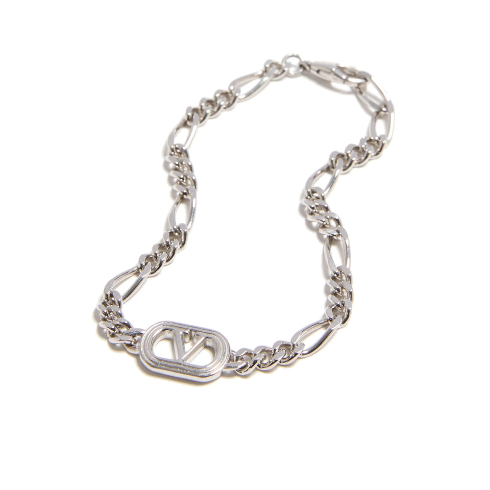 Valentino Garavani Jewellery - Silver | d84088ff3f7afc811c8ae0e7ec9326aa4cca139b