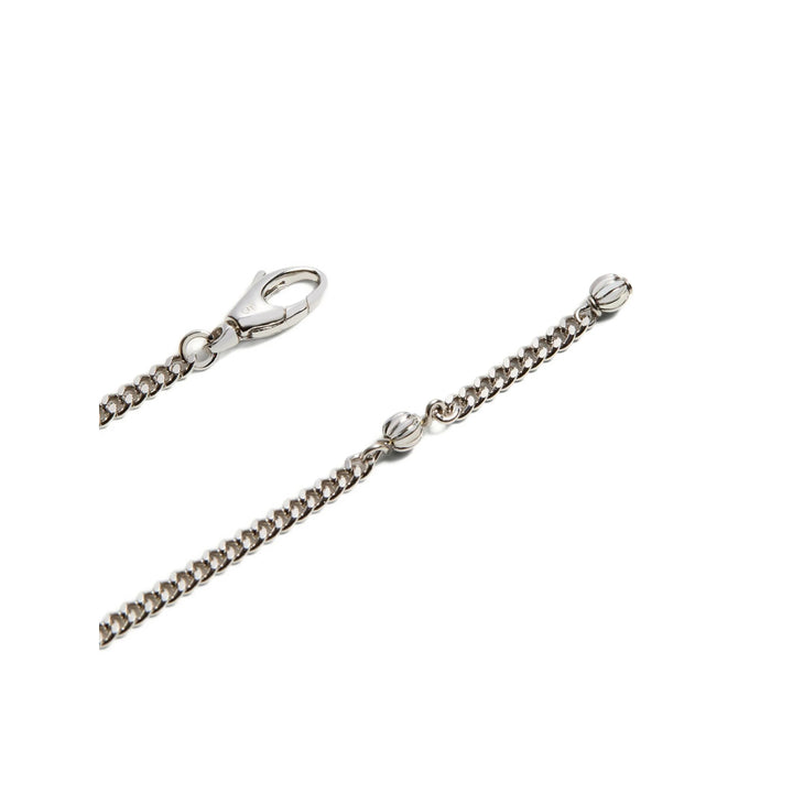 Valentino Garavani Jewellery - Silver | d3bd1b1587c9596deb968271c76ffac70cdd1e58