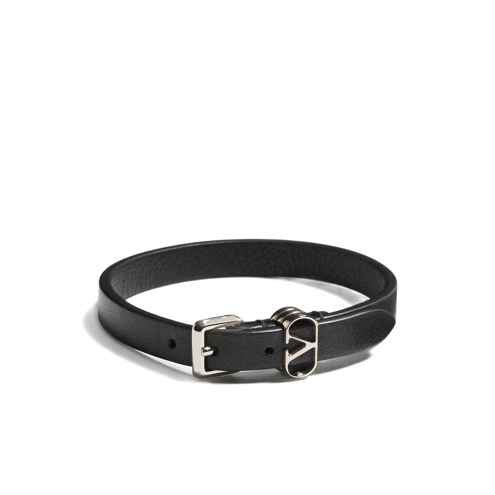Valentino Garavani Jewellery - Black | 40c41f18a6173968a67f5c50425c6f05d0b74782