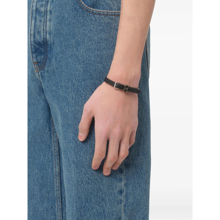 Valentino Garavani Jewellery - Black | 08b4513627c6b3ed8afc74a3d9e4fe2c6f1fe082