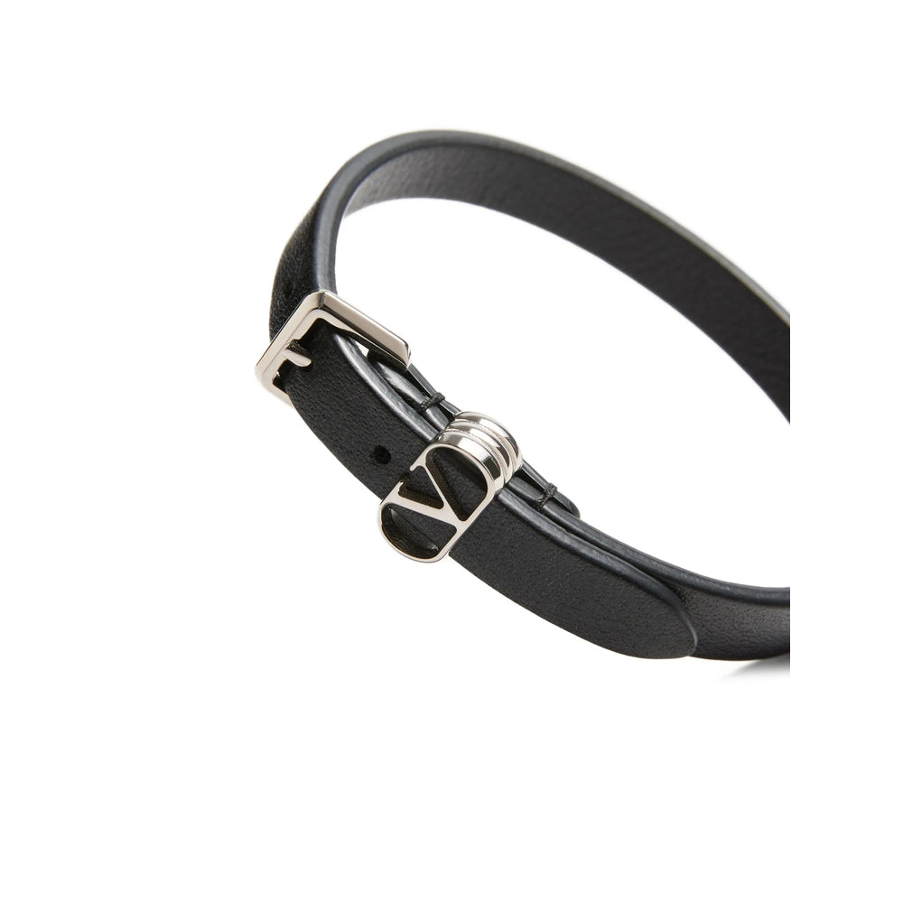 Valentino Garavani Jewellery - Black | bff20b65fdce060a2d23ff9bfde348d204c69039