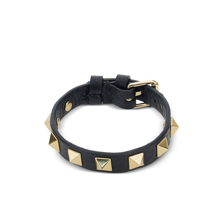 Valentino Garavani Jewellery - Black, Gold | f89f63fa601162921c5db2c787dbb47461c6da6a
