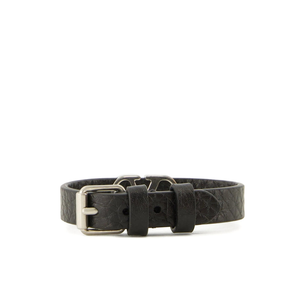 Valentino Garavani Jewellery - Black | 1bb5f9a8c304afa51770ab5d9ebf99d44d9d3adf