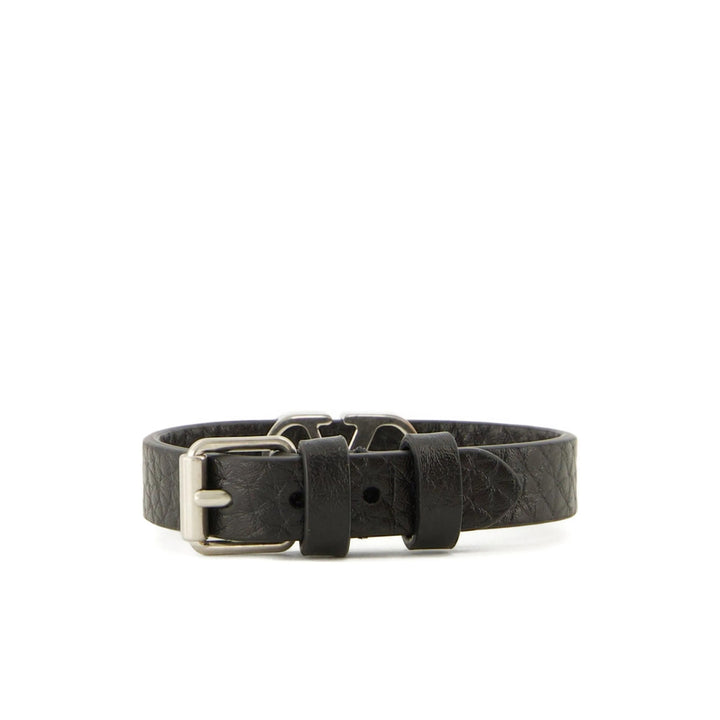 Valentino Garavani Jewellery - Black | 1bb5f9a8c304afa51770ab5d9ebf99d44d9d3adf